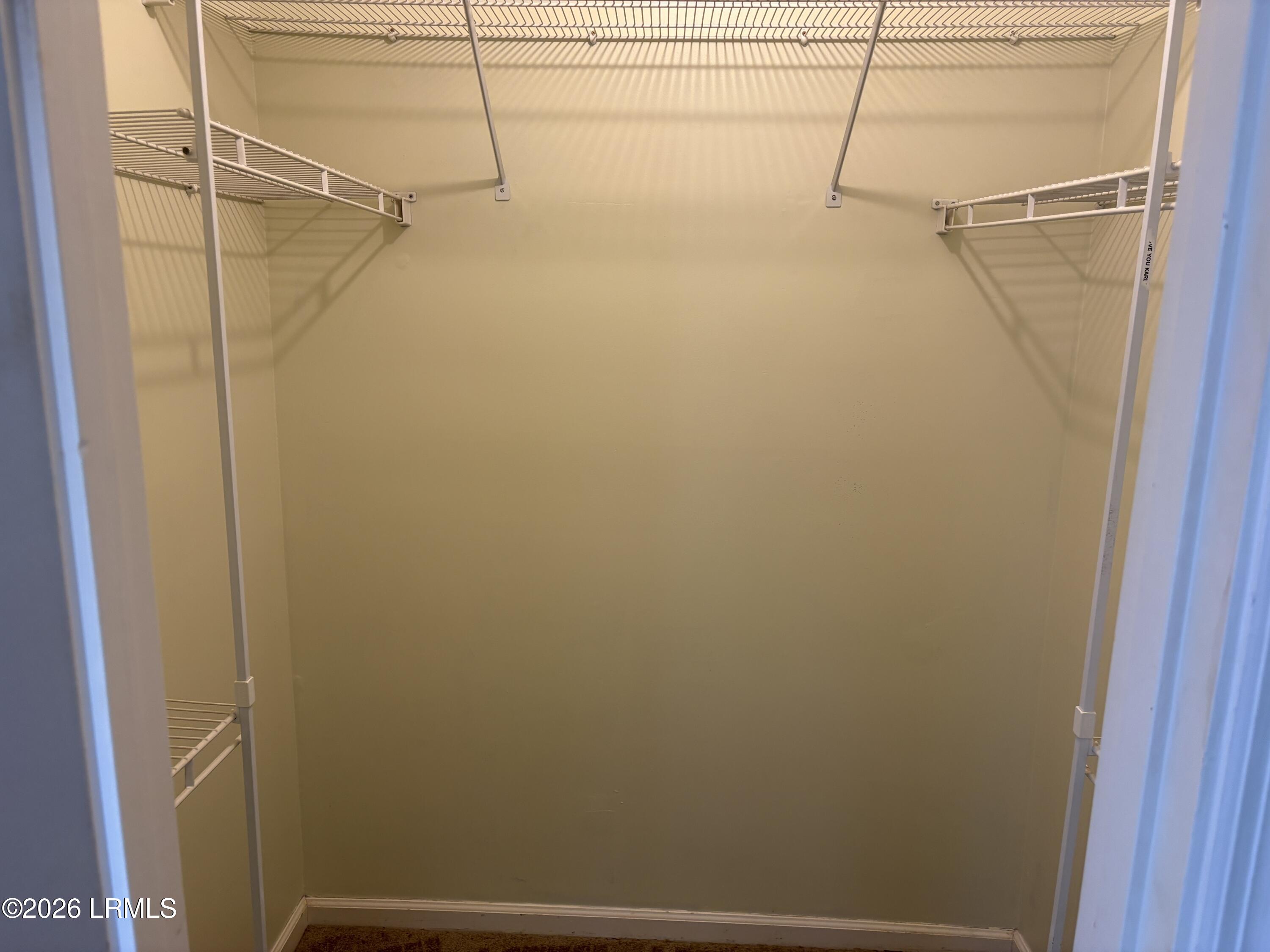 41 Shorts Landing Road Beaufort, SC 29907 - Photo 9 of 15 IMG_0438