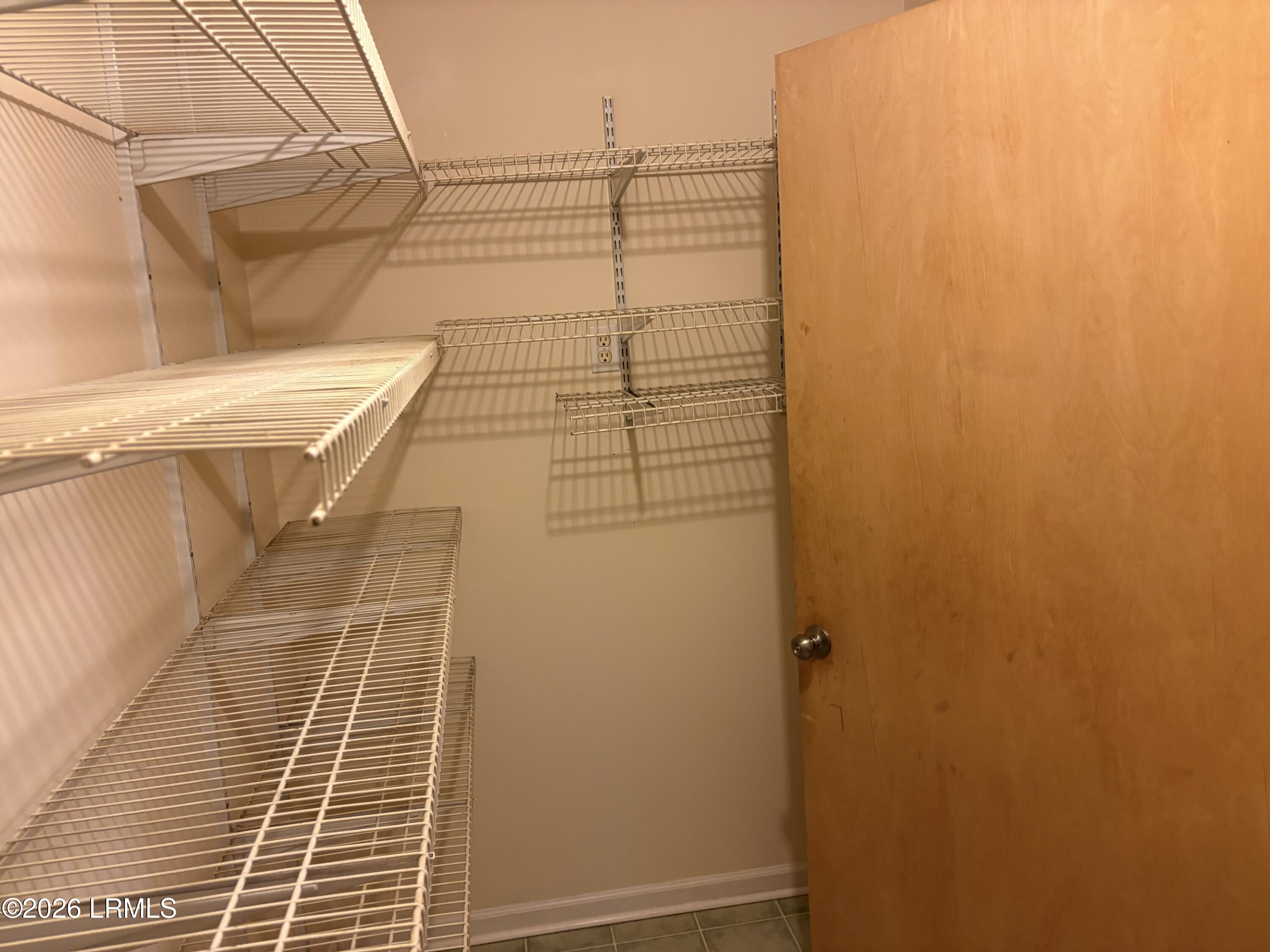 41 Shorts Landing Road Beaufort, SC 29907 - Photo 10 of 15 IMG_0434