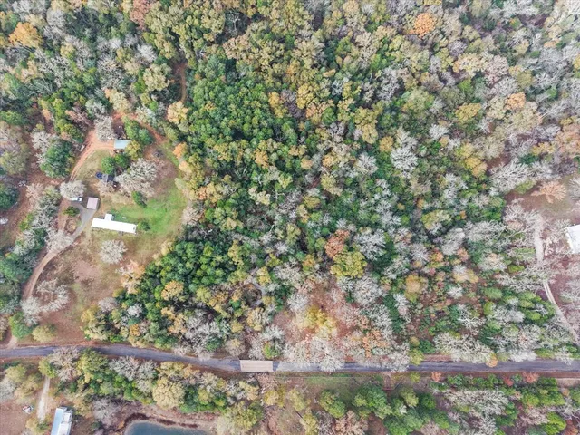 $95,000 | 115 Fcr, Unit 536, Fairfield, TX 75840