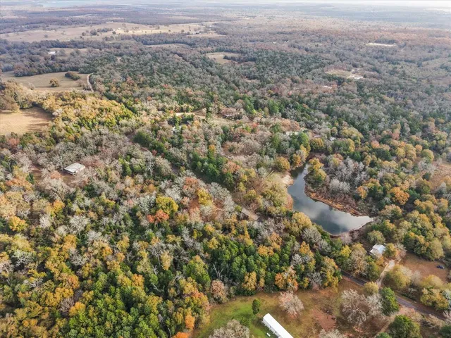 $95,000 | 115 Fcr, Unit 536, Fairfield, TX 75840