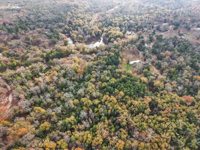 $95,000 | 115 Fcr, Unit 536, Fairfield, TX 75840