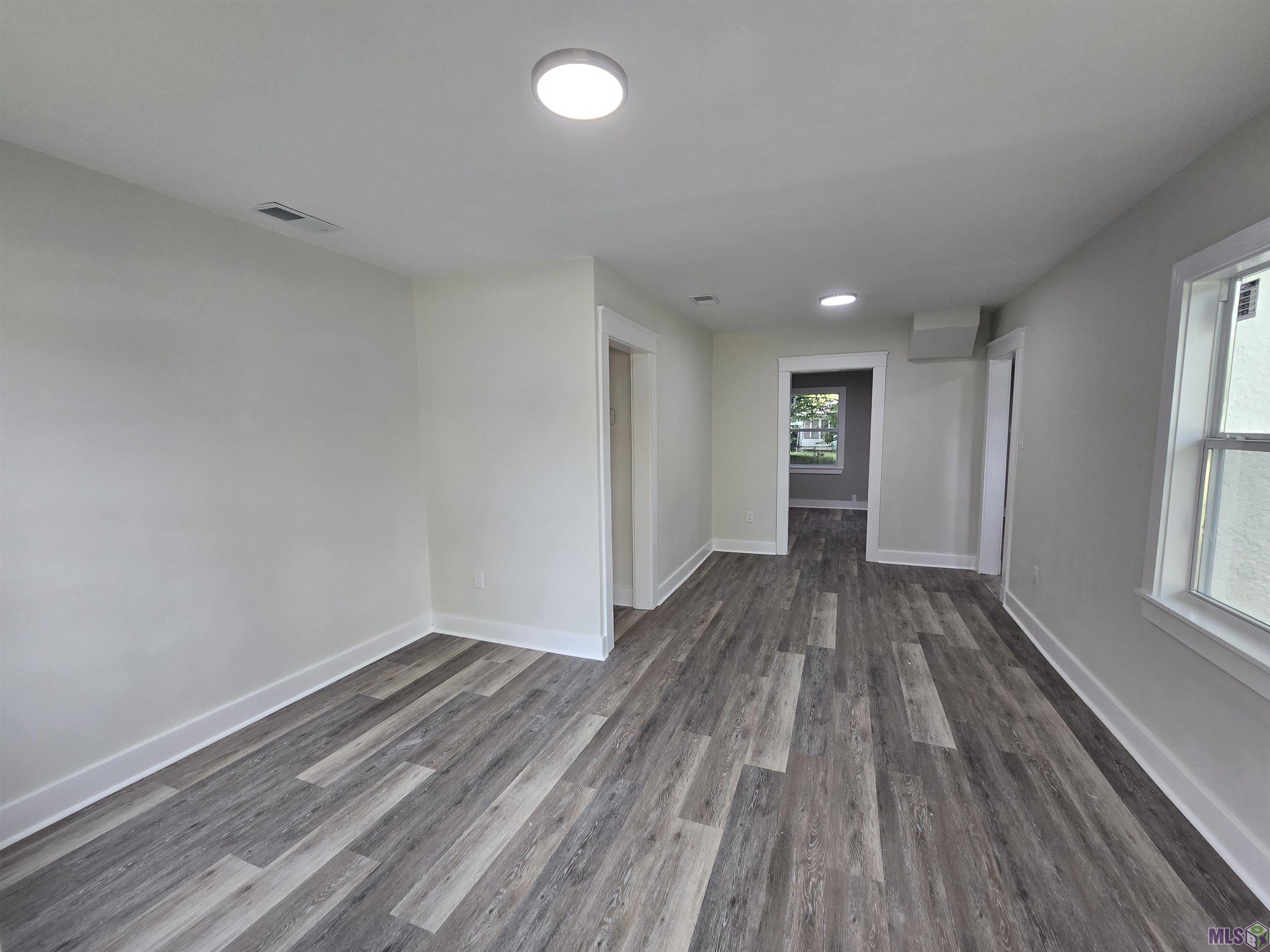 4927 Jean Street Baton Rouge, LA 70805 - Photo 4 of 22 Gallery Image 4