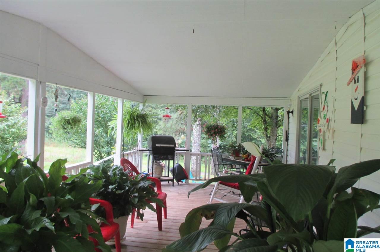 1466 King Road Oneonta, AL 35121 - Photo 4 of 29