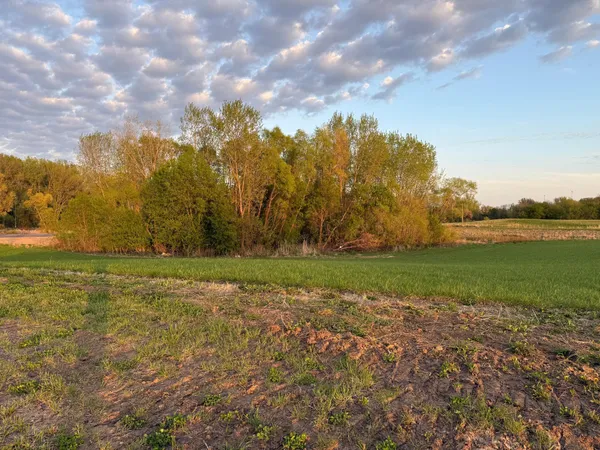 $269,000 | 7981 207th Street East, Prior Lake, MN 55372