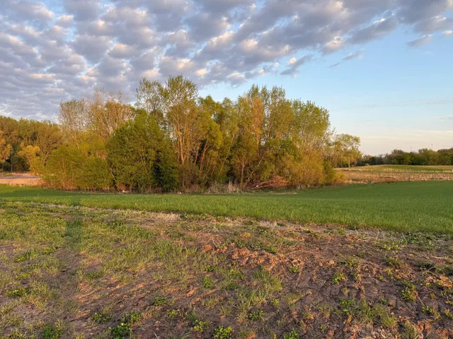 $269,000 | 7981 207th Street East, Prior Lake, MN 55372