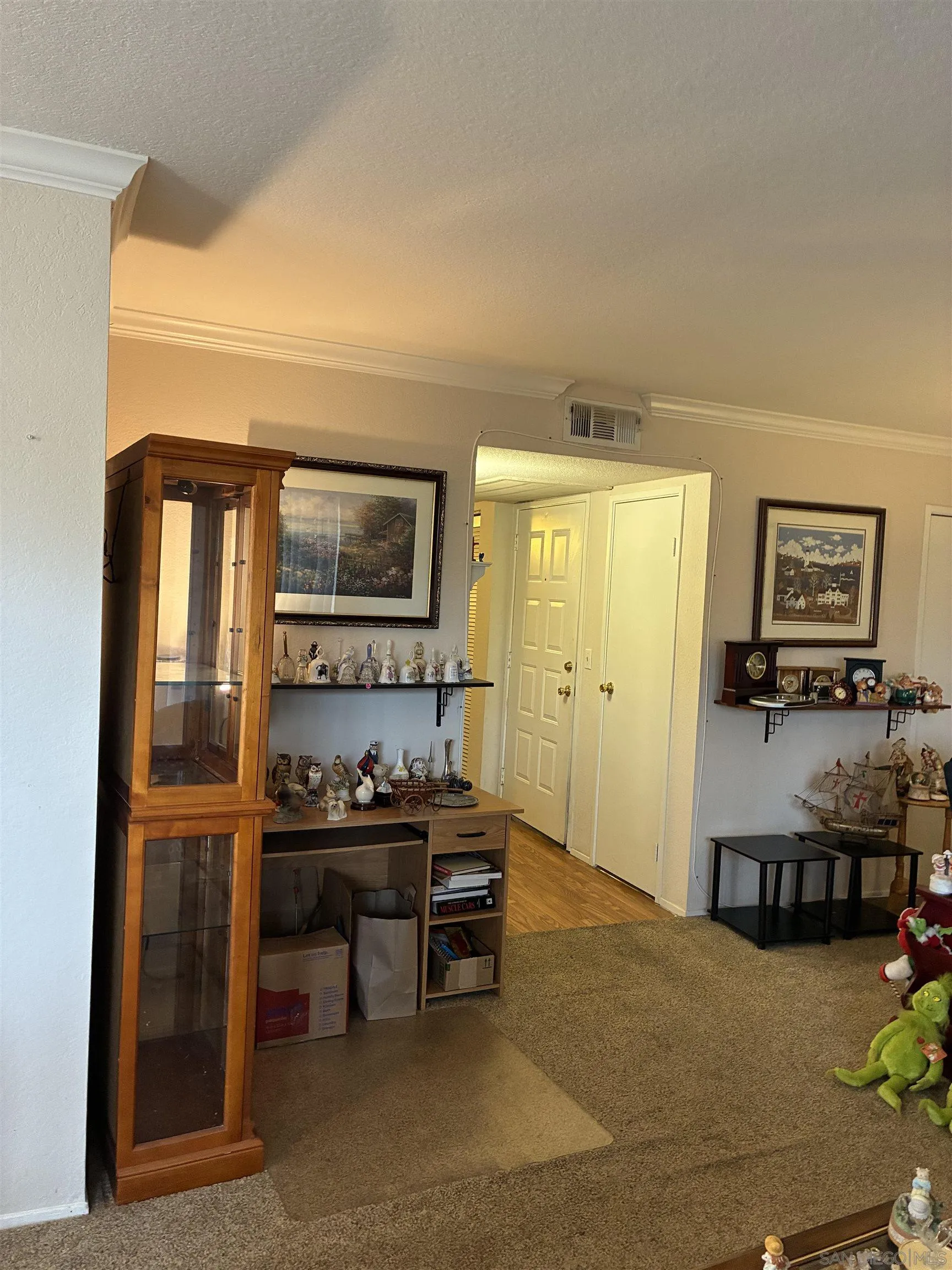 10151 Arrow Route, Unit 59 Rancho Cucamonga, CA 91730 - Photo 8 of 30 Gallery Image 8