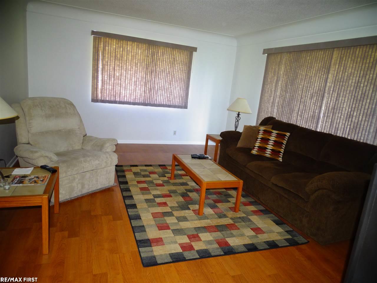 18362 South Nunneley Road Clinton Township, MI 48035 - Photo 16 of 24