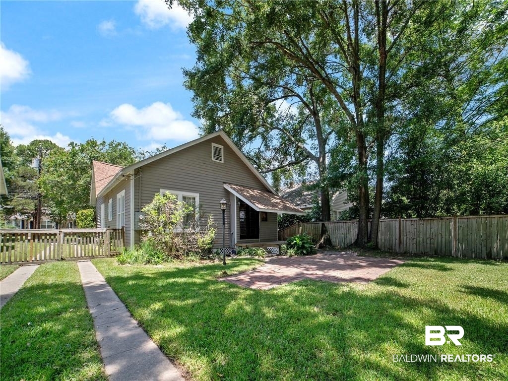 259 Seminole Street Mobile, AL 36606 - Photo 22 of 37