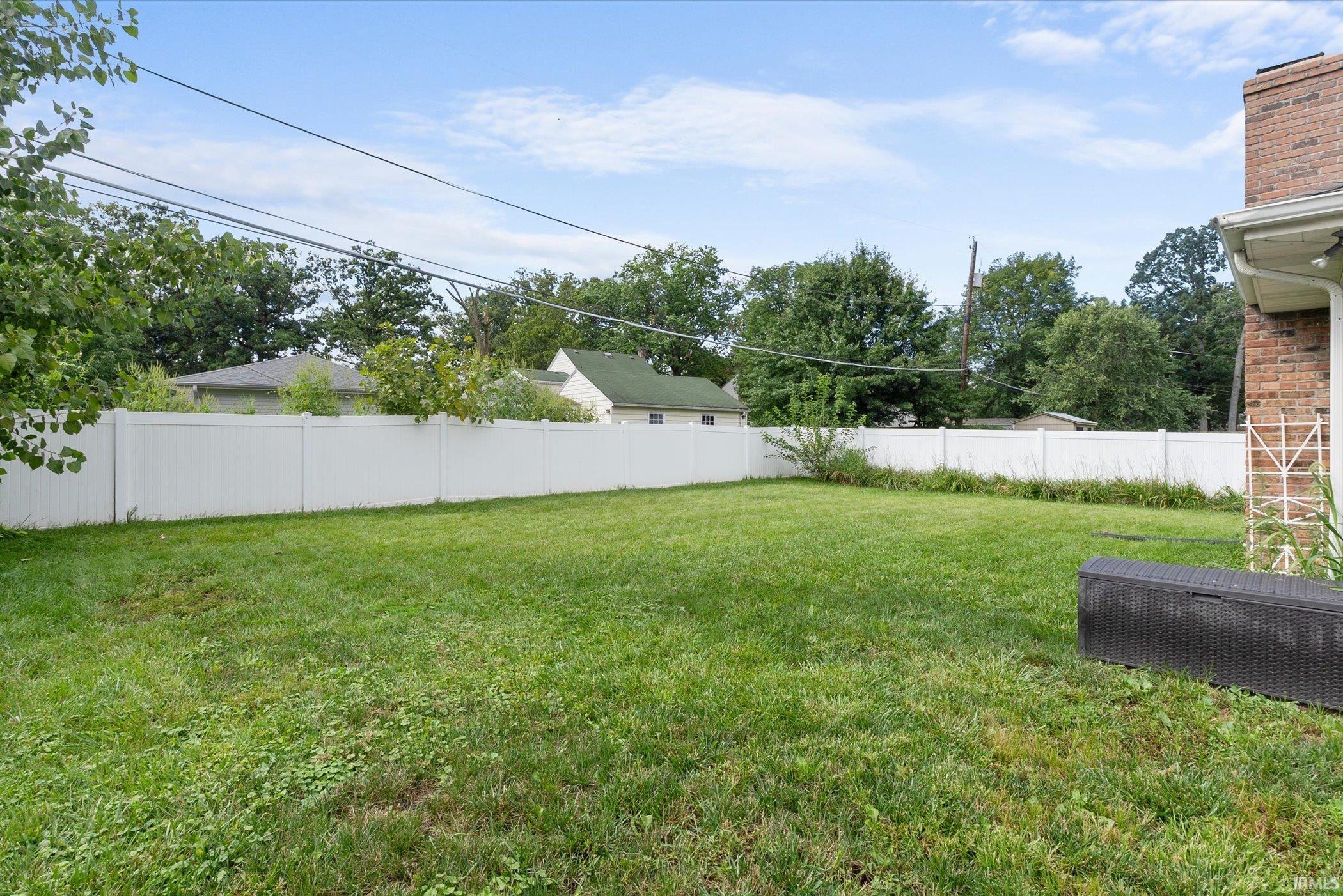 3429 Rolston Street Fort Wayne, IN 46805 - Photo 24 of 28 Gallery Image 24
