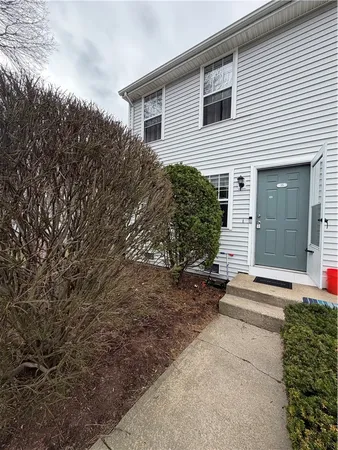 $259,000 | 29 Matson Avenue, Unit 35, Providence, RI 02909