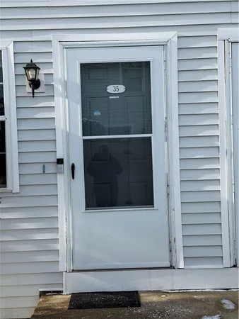 $259,900 | 29 Matson Avenue, Unit 35, Providence, RI 02909