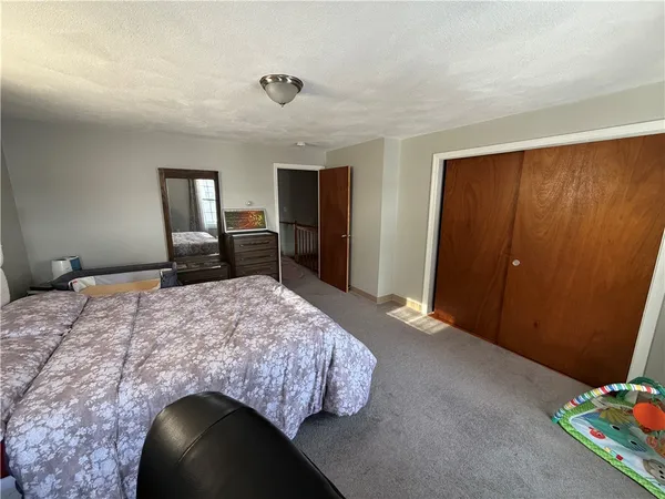 $259,900 | 29 Matson Avenue, Unit 35, Providence, RI 02909