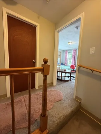 $259,000 | 29 Matson Avenue, Unit 35, Providence, RI 02909