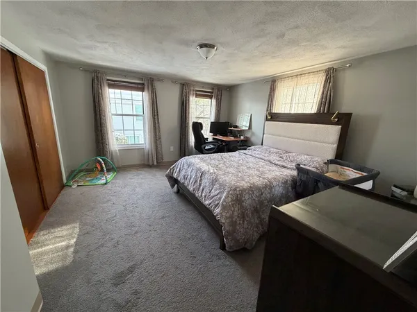 $259,900 | 29 Matson Avenue, Unit 35, Providence, RI 02909