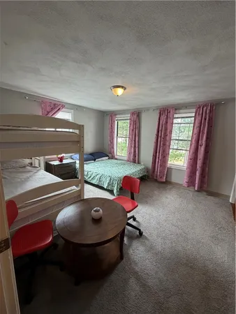 $259,000 | 29 Matson Avenue, Unit 35, Providence, RI 02909