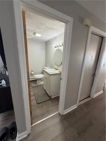 $259,000 | 29 Matson Avenue, Unit 35, Providence, RI 02909