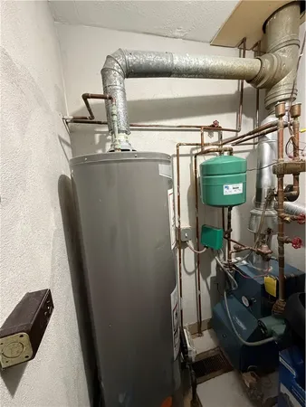 $259,000 | 29 Matson Avenue, Unit 35, Providence, RI 02909