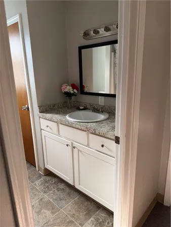 $259,900 | 29 Matson Avenue, Unit 35, Providence, RI 02909