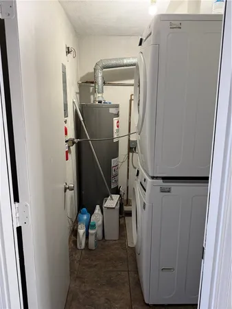 $259,900 | 29 Matson Avenue, Unit 35, Providence, RI 02909