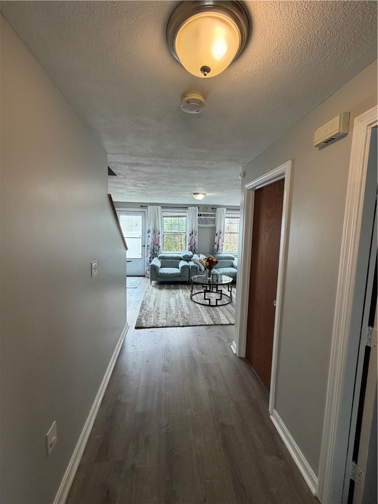 29 Matson Avenue, Unit 35 Providence, RI 02909 - Photo 18 of 25