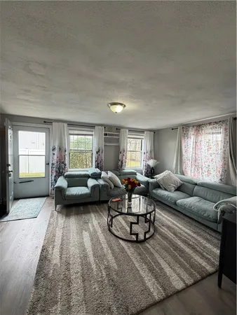 $259,000 | 29 Matson Avenue, Unit 35, Providence, RI 02909