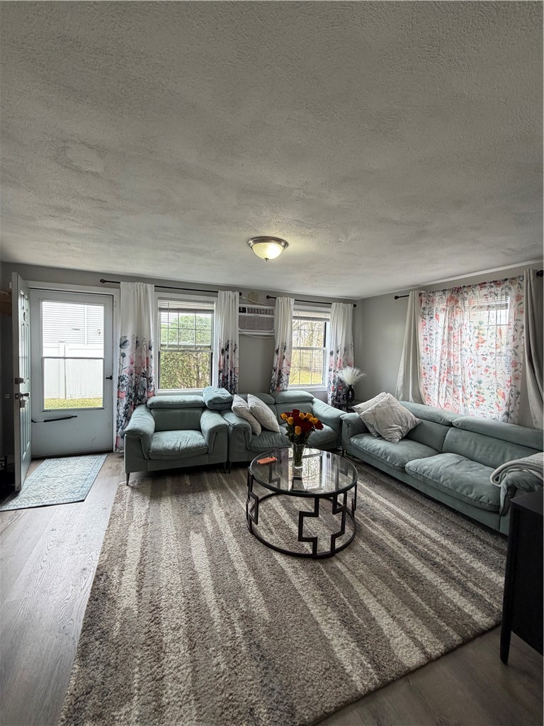 29 Matson Avenue, Unit 35 Providence, RI 02909 - Photo 19 of 25