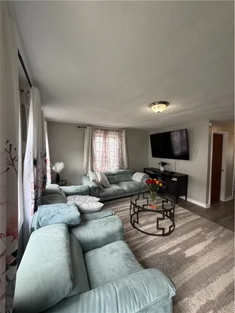 $259,000 | 29 Matson Avenue, Unit 35, Providence, RI 02909