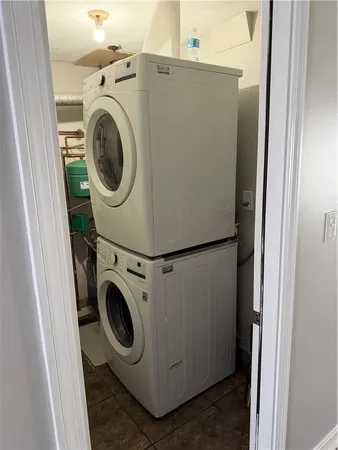 $259,900 | 29 Matson Avenue, Unit 35, Providence, RI 02909