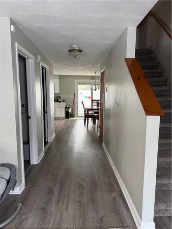 $259,900 | 29 Matson Avenue, Unit 35, Providence, RI 02909