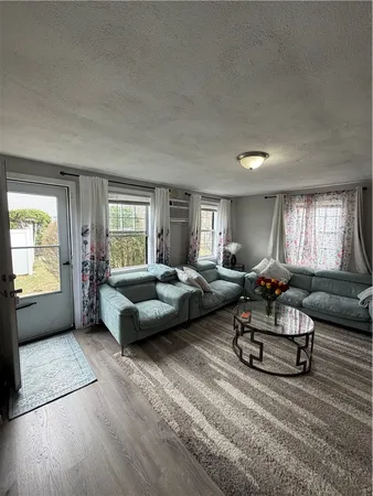 $259,000 | 29 Matson Avenue, Unit 35, Providence, RI 02909