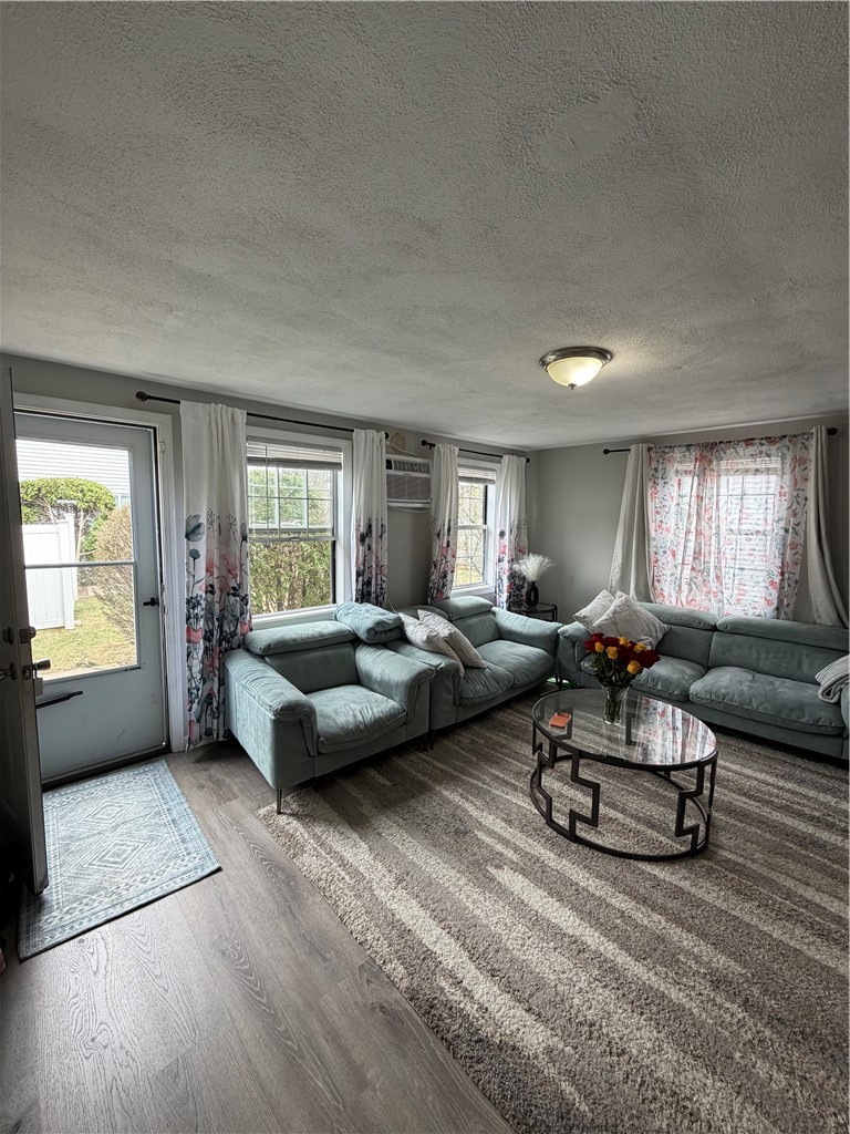 29 Matson Avenue, Unit 35 Providence, RI 02909 - Photo 21 of 25