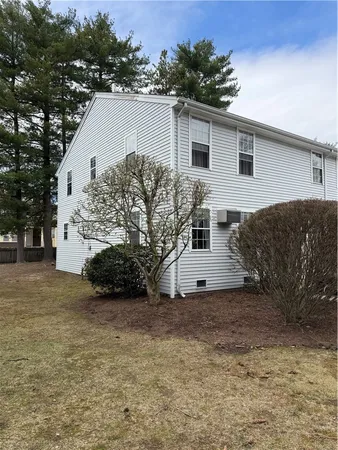 $259,000 | 29 Matson Avenue, Unit 35, Providence, RI 02909