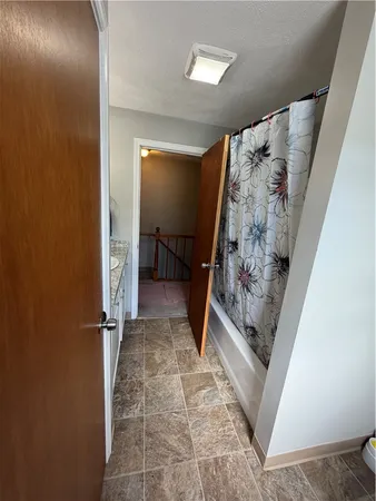 $259,000 | 29 Matson Avenue, Unit 35, Providence, RI 02909