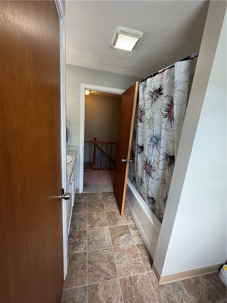 29 Matson Avenue, Unit 35 Providence, RI 02909 - Photo 24 of 25