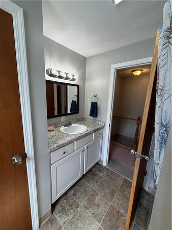 $259,000 | 29 Matson Avenue, Unit 35, Providence, RI 02909