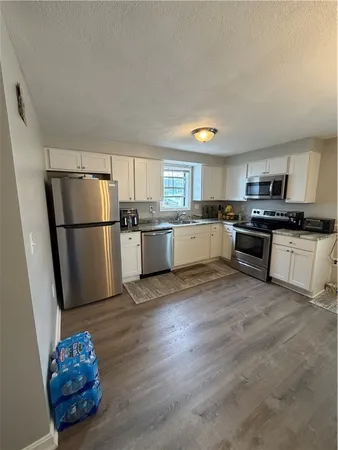 $259,000 | 29 Matson Avenue, Unit 35, Providence, RI 02909