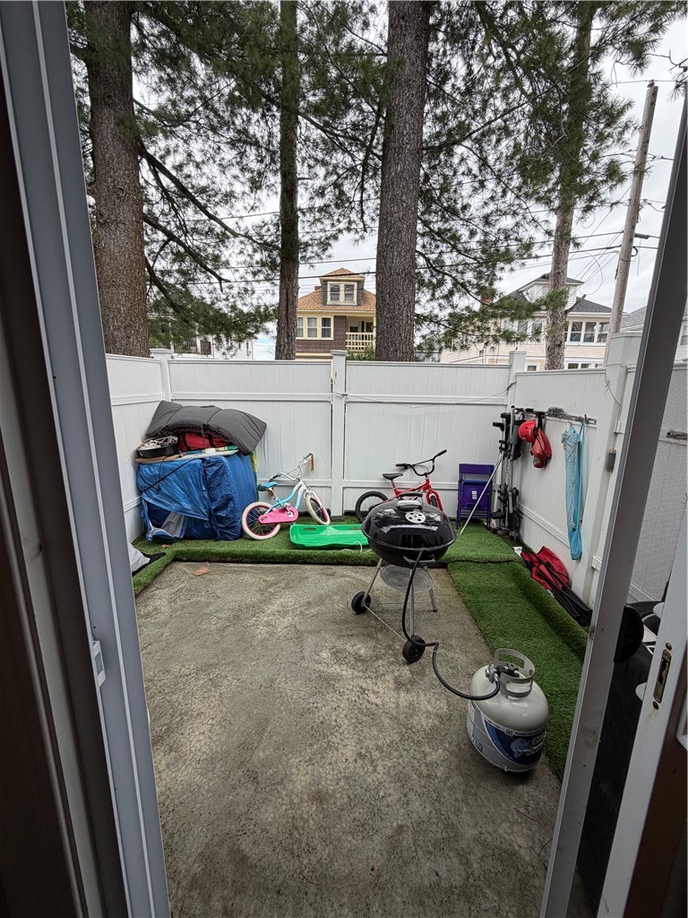 29 Matson Avenue, Unit 35 Providence, RI 02909 - Photo 4 of 25