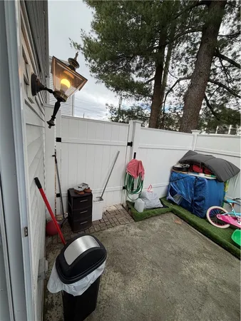 $259,000 | 29 Matson Avenue, Unit 35, Providence, RI 02909