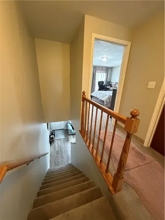 $259,000 | 29 Matson Avenue, Unit 35, Providence, RI 02909