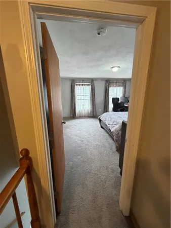 $259,000 | 29 Matson Avenue, Unit 35, Providence, RI 02909