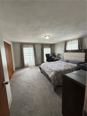 $259,000 | 29 Matson Avenue, Unit 35, Providence, RI 02909