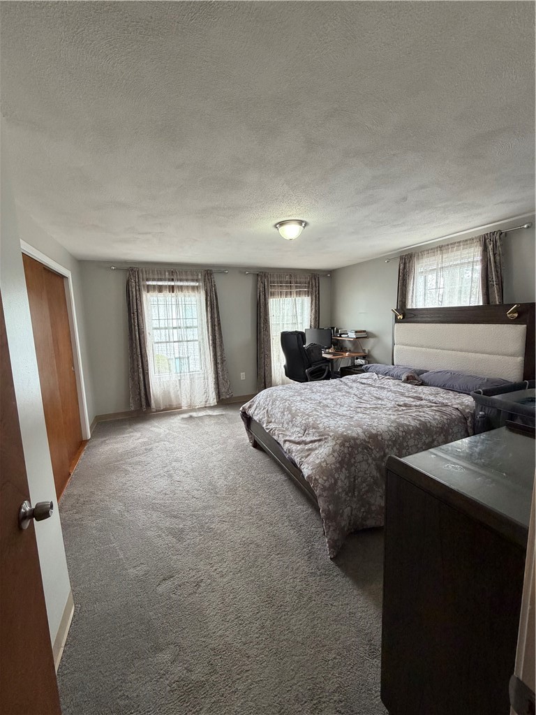29 Matson Avenue, Unit 35 Providence, RI 02909 - Photo 8 of 25