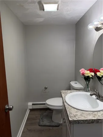 $259,900 | 29 Matson Avenue, Unit 35, Providence, RI 02909