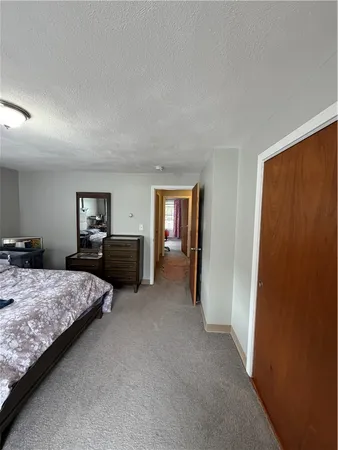 $259,000 | 29 Matson Avenue, Unit 35, Providence, RI 02909