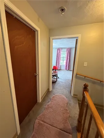 $259,000 | 29 Matson Avenue, Unit 35, Providence, RI 02909