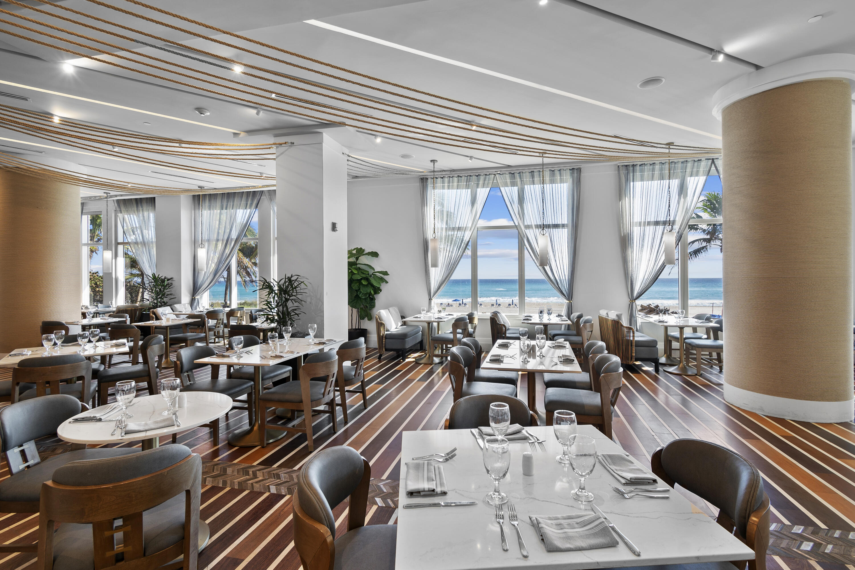 3800 North Ocean Drive, Unit 710 Singer Island, FL 33404 - Photo 28 of 32 R84