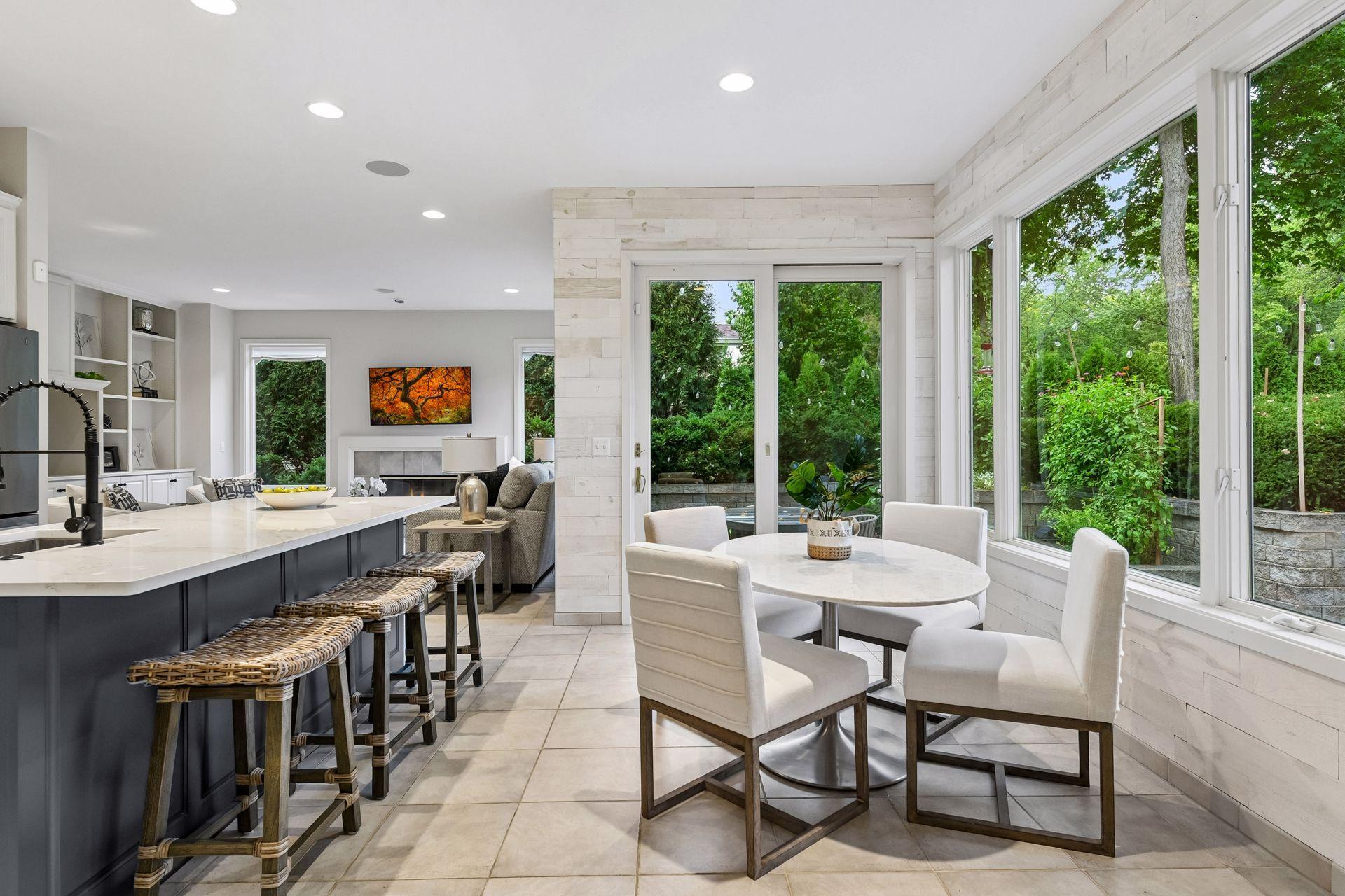 2323 Huntington Point Road West Minnetonka Beach, MN 55391 - Photo 10 of 28 Gallery Image 10
