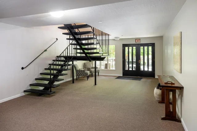 $850,000 | 101 2nd Street, Unit 2, Los Altos, CA 94022