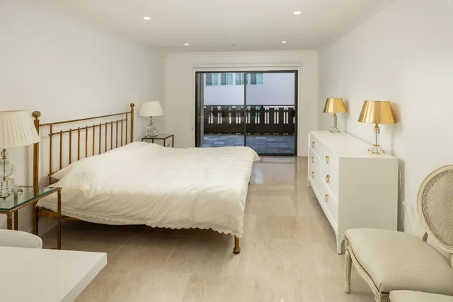 $850,000 | 101 2nd Street, Unit 2, Los Altos, CA 94022