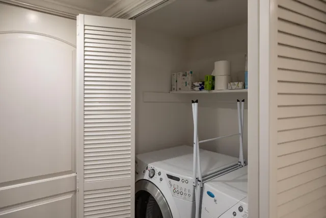 $850,000 | 101 2nd Street, Unit 2, Los Altos, CA 94022